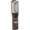 LED svítilna Narex FL LED 10 M 65404610