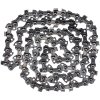 Řetěz pilový Narex 58čl. 3/8", 1,3mm, pro lištu 400 mm
