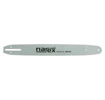 Vodicí lišta Narex GB-EPR 400