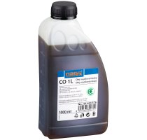 Biologický olej Narex CO 1L 65403576