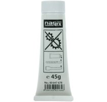 Mazací tuk Narex BEM-41-132 00647678